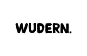 Wudern Logo