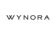 Wynora Logo