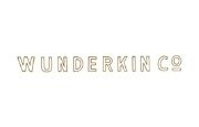 Wunderkin Co Logo