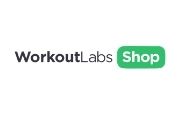 WorkoutLabs Logo