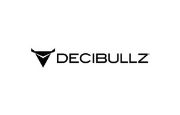 Decibullz Logo