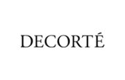 Decorte Cosmetics Logo