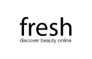 Fresh Fragrances Logo