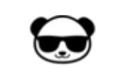 Fresh For Pandas Logo