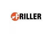 Friller Logo