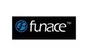 Funace Logo
