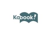 Kabook Logo