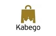 Kabego UK Logo