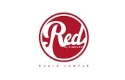 Red By Sirocco Logo