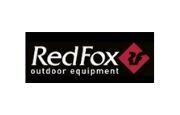 RedFox Logo