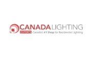 Canada Lighting Experts Logo
