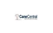 CaneCentral Logo