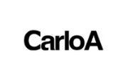 Carlo A Logo
