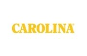 Carolina Shoe Logo
