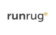 Carpet Runners UK Logo
