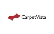 CarpetVista Logo