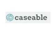 Casebale Logo