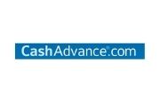 CashAdvance.com Logo