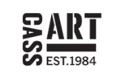 Cass Art UK logo