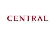 Central TH Logo