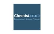 Chemist.co.uk Logo