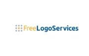 FreeLogoServices.com Logo