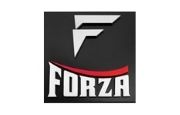 Forza Sports Logo