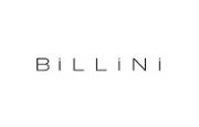 Billini logo
