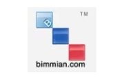 Bimmian.com Logo