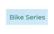 Bike Series Logo