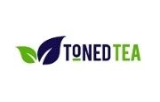 Toned Tea Logo