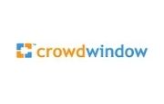 Crowdwindow Logo