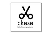 Ckese Logo