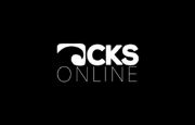 CKS Online Logo