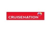 Cruise Nation Logo
