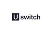 uSwitch Logo