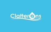 Clatterans Logo