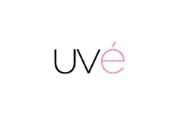 Uve Pro Logo