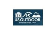 US Outdoor Logo