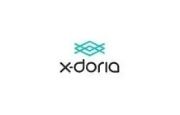 XDoria Logo