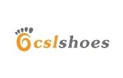 CSL Shoes Logo
