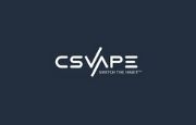 CSVape Logo