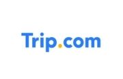 Trip.com Hong Kong Logo