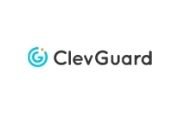 ClevGuard Logo