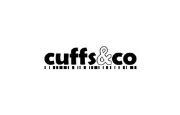Cuffs & Co Logo