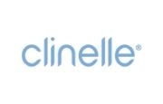 Clinelle Logo