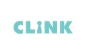 Clink Hostels Logo