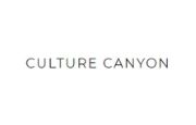 Culture Canyon Logo