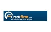 Credit Firm Logo