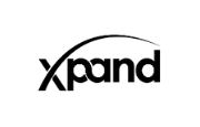 Xpand Laces Logo